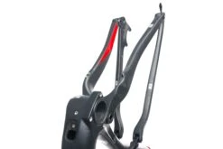 Specialized S-Works Stumpjumper FSR 29 X-Large Frameset - 2017 9 Specialized S-Works Stumpjumper FSR 29 X-Large Frameset - 2017 -Specialized Shop FMT10229 CT 08