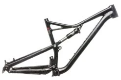 Specialized Camber FSR 650B Large Frame - 2016