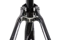 Specialized Camber FSR 650B Large Frame - 2016 -Specialized Shop FMT10277 CT 09