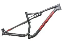 Specialized Epic Comp Medium Frame - 2019