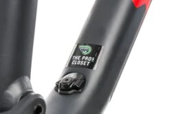 Specialized Epic Comp Medium Frame - 2019 -Specialized Shop FMT10280 CT 03