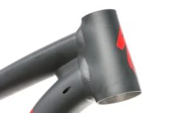 Specialized Epic Comp Medium Frame - 2019 -Specialized Shop FMT10280 CT 04