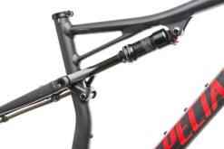 Specialized Epic Comp Medium Frame - 2019 -Specialized Shop FMT10280 CT 05