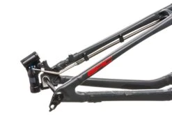 Specialized Epic Comp Medium Frame - 2019 -Specialized Shop FMT10280 CT 06