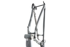 Specialized Epic Comp Medium Frame - 2019 -Specialized Shop FMT10280 CT 07