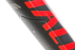 Specialized Epic Comp Medium Frame - 2019 -Specialized Shop FMT10280 CT 08