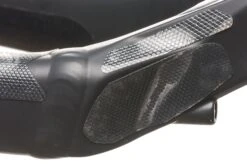 Specialized Epic Comp Medium Frame - 2019 -Specialized Shop FMT10280 CT 09