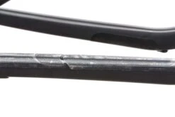 Specialized Epic Comp Medium Frame - 2019 -Specialized Shop FMT10280 CT 10