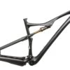 Specialized S-Works Era FSR Carbon 29 Womens Large Frame - 2015