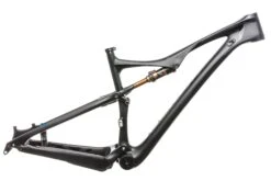 Specialized S-Works Era FSR Carbon 29 Womens Large Frame - 2015