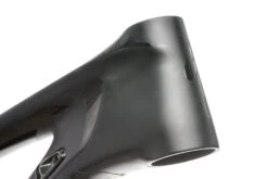 Specialized S-Works Era FSR Carbon 29 Womens Large Frame - 2015 -Specialized Shop FMT10282 CT 04