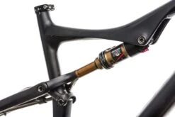 Specialized S-Works Era FSR Carbon 29 Womens Large Frame - 2015 -Specialized Shop FMT10282 CT 05