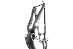 Specialized S-Works Era FSR Carbon 29 Womens Large Frame - 2015 -Specialized Shop FMT10282 CT 07