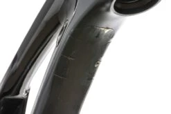 Specialized S-Works Era FSR Carbon 29 Womens Large Frame - 2015 -Specialized Shop FMT10282 CT 08