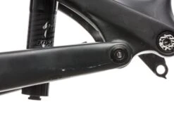 Specialized S-Works Era FSR Carbon 29 Womens Large Frame - 2015 -Specialized Shop FMT10282 CT 09