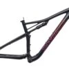 Specialized S-Works Epic Medium Frame - 2018 -Specialized Shop FMT10295 BJ 01