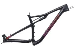 Specialized S-Works Epic Medium Frame - 2018