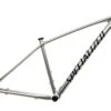Specialized Chisel Medium Frame - 2019 2 Specialized Chisel Medium Frame - 2019 -Specialized Shop FMT10299 KB 01