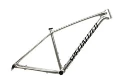 Specialized Chisel Medium Frame - 2019