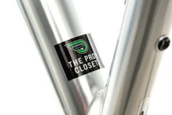 Specialized Chisel Medium Frame - 2019 -Specialized Shop FMT10299 KB 03