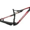 Specialized S-Works Epic FSR Carbon 29 Medium Frame - 2016 -Specialized Shop FMT10311 KB 01