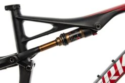 Specialized S-Works Epic FSR Carbon 29 Medium Frame - 2016 -Specialized Shop FMT10311 KB 06