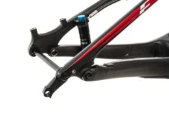 Specialized S-Works Epic FSR Carbon 29 Medium Frame - 2016 -Specialized Shop FMT10311 KB 07