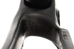 Specialized S-Works Epic FSR Carbon 29 Medium Frame - 2016 -Specialized Shop FMT10311 KB 08