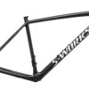 2019 Specialized S-Works Epic Hardtail Mountain Bike X-Large Frameset