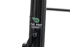 2019 Specialized S-Works Epic Hardtail Mountain Bike X-Large Frameset -Specialized Shop FMT10346 BJ 03