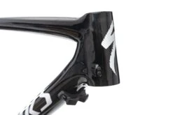 2019 Specialized S-Works Epic Hardtail Mountain Bike X-Large Frameset -Specialized Shop FMT10346 BJ 04