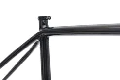 2019 Specialized S-Works Epic Hardtail Mountain Bike X-Large Frameset -Specialized Shop FMT10346 BJ 05