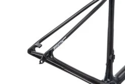 2019 Specialized S-Works Epic Hardtail Mountain Bike X-Large Frameset -Specialized Shop FMT10346 BJ 06