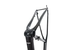 2019 Specialized S-Works Epic Hardtail Mountain Bike X-Large Frameset -Specialized Shop FMT10346 BJ 07