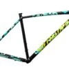 Specialized Chisel X-Large Frame - 2019