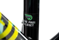 Specialized Chisel X-Large Frame - 2019 -Specialized Shop FMT10354 BJ 03