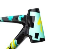 Specialized Chisel X-Large Frame - 2019 -Specialized Shop FMT10354 BJ 04