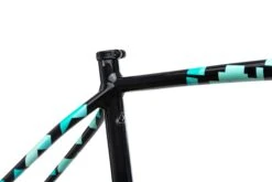 Specialized Chisel X-Large Frame - 2019 -Specialized Shop FMT10354 BJ 05
