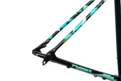 Specialized Chisel X-Large Frame - 2019 -Specialized Shop FMT10354 BJ 06