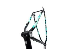 Specialized Chisel X-Large Frame - 2019 -Specialized Shop FMT10354 BJ 07