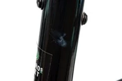 Specialized Chisel X-Large Frame - 2019 -Specialized Shop FMT10354 BJ 08