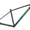 Specialized Chisel Mens Mountain Bike Frame - 2018, Medium -Specialized Shop FMT10356 KB 01