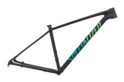 Specialized Chisel Mens Mountain Bike Frame - 2018, Medium