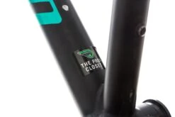 Specialized Chisel Mens Mountain Bike Frame - 2018, Medium -Specialized Shop FMT10356 KB 03