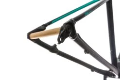 Specialized Chisel Mens Mountain Bike Frame - 2018, Medium -Specialized Shop FMT10356 KB 06