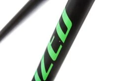 Specialized Chisel Mens Mountain Bike Frame - 2018, Medium -Specialized Shop FMT10356 KB 07