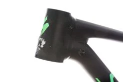 Specialized Chisel Mens Mountain Bike Frame - 2018, Medium -Specialized Shop FMT10356 KB 08