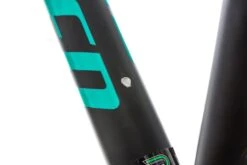 Specialized Chisel Mens Mountain Bike Frame - 2018, Medium -Specialized Shop FMT10356 KB 09