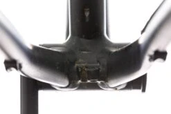 Specialized Chisel Mens Mountain Bike Frame - 2018, Medium -Specialized Shop FMT10356 KB 10