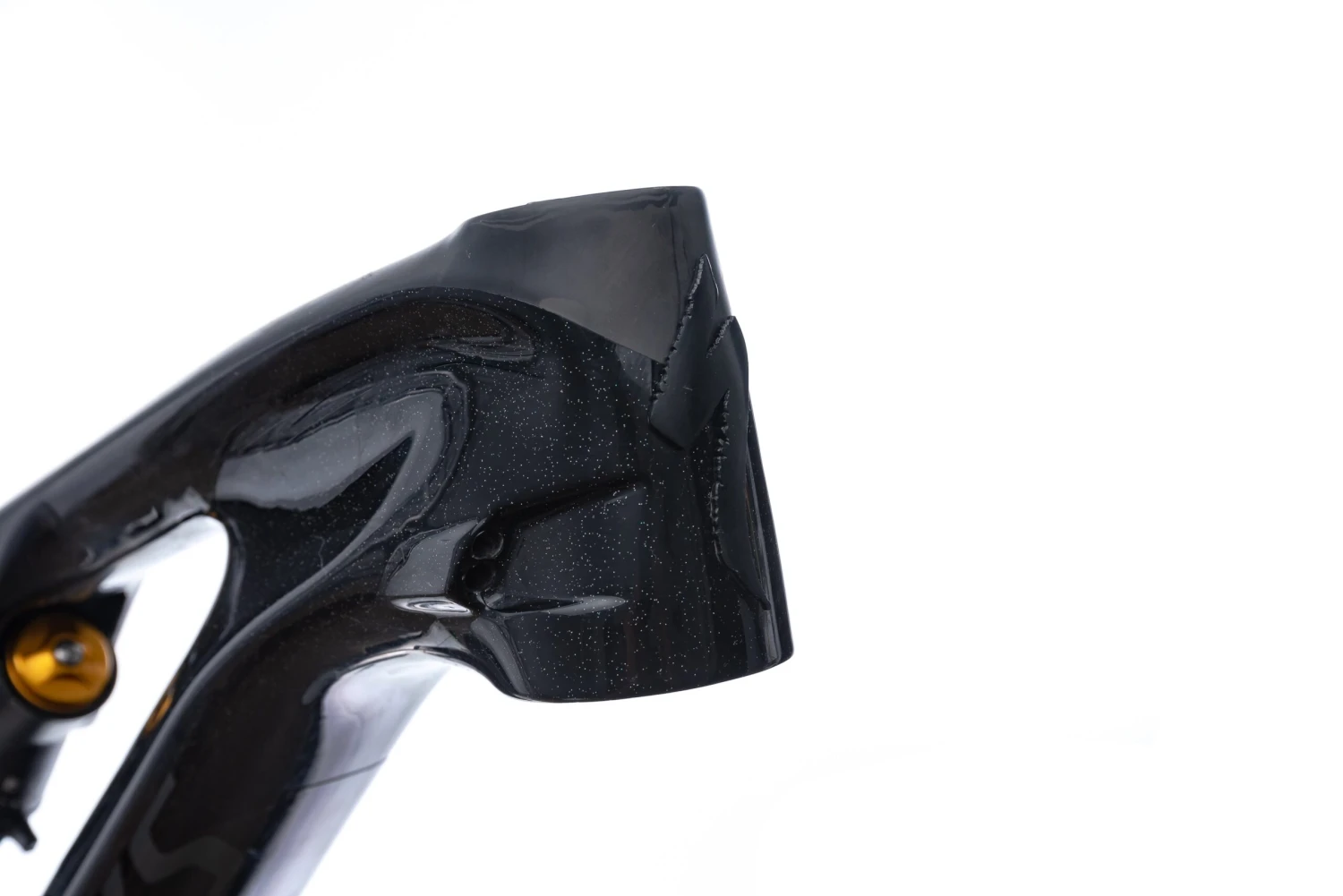 Specialized S-Works Stumpjumper 27.5" Mountain Bike - 2018, Small Specialized S-Works Stumpjumper 27.5" Mountain Bike - 2018, Small -Specialized Shop FMT10362 BJ 03 scaled